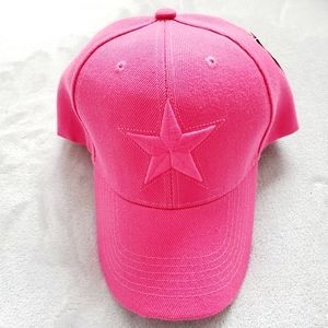 Ball Cap